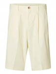 Selected - Slhloose-Declan Shorts Ex - Chino l&uuml;hikesed p&uuml;ksid - XL