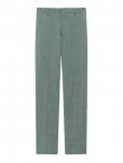 Matinique - Mawesley Pant - Vabaaja - 56 x 87