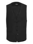 BOSS - H-Huge-Vest-Mm-224 - Vestid - 48