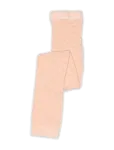 Mp Denmark - Mille Leggings - Sukkp&uuml;ksid - 56/62