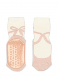 Mp Denmark - Olga Socks - Anti-Slip - Libisemisvastased sokid - 25/28