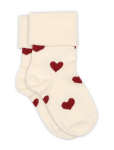 Mp Denmark - Alvilda Socks - Sokid - 25/28