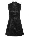 Bardot - Christa Hourglass Mini Dress - L&uuml;hikesed kleidid - 34