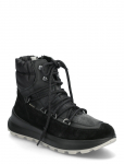 Legero - T4 Run - Talvesaapad - 38