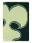 Marimekko Home - Jokeri Bath Mat 50X80Cm - Vannitoa vaibad - 50X80CM