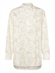 Marimekko - Kooste Unikko - Pikkade varrukatega - 44