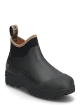 H2O - Rubber Boots - Spordikummikud - 44