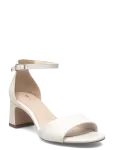 Tamaris - Women Sandals - Kontsaga sandaalid - 42