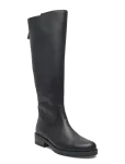Gabor - Boot - P&otilde;lveni saapad - 38