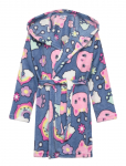Gabby's Dollhouse - Robe De Chambre - Hommikumantlid - 98