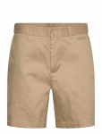 Bj&ouml;rn Borg - Borg Golf Chinos Shorts - Spordi l&uuml;hikesed golfip&uuml;ksid - XXL
