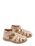 Pom Pom - Pmpeak Velcro Sandal - Sandaalid - 27