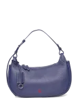 Polo Ralph Lauren - Polo Play Leather Shoulder Bag - Rihmaga kotid - ONE SIZE