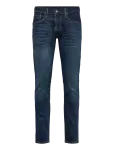 Polo Ralph Lauren - Sullivan Slim Stretch Jean - Klassikalised - 31 x 34
