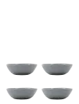 House Doctor - Bowls, Hdvida, Light Blue - Hommikus&ouml;&ouml;gikausid - 60 ML