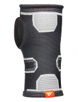 Adidas Equipment - Wrist Support - Spordi randmetoed - XL