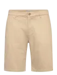 Lindbergh Black - 1927: Cashmere Touch Superflex Chi - Chino l&uuml;hikesed p&uuml;ksid - S