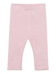 Fixoni - Leggings Melange Rib - Retuusid - 74