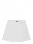 Minymo - Shorts Twill - Vabaaja l&uuml;hikesed p&uuml;ksid - 110