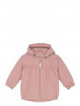 Minymo - Jacket -  Solid - Tuulejoped - 110