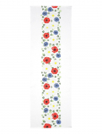 Noble House - Runner Midsummer - Laudlinad ja linikud - 35X110CM