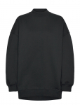 Filippa K - Oversized Brushed Cotton Sweat - Dressipluusid - XXS
