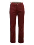 Lindbergh - Aop Superflex Chino Pants - Vabaaja - 34 x 32