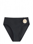 Lindex - Bikini Bottom With High Waist - K&otilde;rge v&ouml;&ouml;kohaga bikiinid - XL
