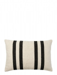 Broste Copenhagen - Sigrun Cushion Cover - Padjap&uuml;&uuml;rid - L60CM