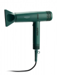 Dahlbergs Scandinavia - Dahlbergs Scandinavia Hair Dryer  Jorunn - F&ouml;&ouml;nid - ONE SIZE