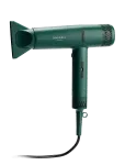 Dahlbergs Scandinavia - Dahlbergs Scandinavia Hair Dryer  Jorunn - F&ouml;&ouml;nid - ONE SIZE