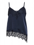 Vila - Vilea Strap Top - Varrukateta - 40