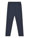 Minymo - Leggings - Retuusid - 110