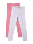 Creamie - Leggings 2-Pack - Retuusid - 104