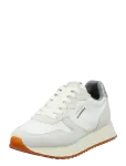 Gant - Bevinda Sneaker - Madala s&auml;&auml;rega tossud - 39