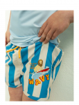 That's Mine - Lai Swim Shorts - Ujumisp&uuml;ksid - 92