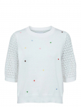 N&uuml;mph - Nululo Pullover - Džemprid - XL