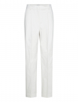Copenhagen Muse - Cmselena-Pants - Chino-p&uuml;ksid - XS