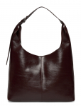 Gina Tricot - Slouchy Bag - Rihmaga kotid - ONE SIZE