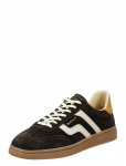 GANT - Cuzmo Sneaker - Madala s&auml;&auml;rega tossud - 43