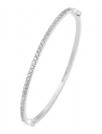 Bud To Rose - Crown Bracelet Gold - K&auml;ev&otilde;rud - ONE SIZE