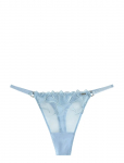 Lindex - Ella M &ndash; Thong - Stringid - L