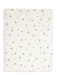 Vanilla Copenhagen - Changing Mat - Honeybee Happy - M&auml;hkimismatid - 50X 64X 9CM