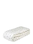 Vanilla Copenhagen - Bed Bumper Cot - Honeybee Happy - Voodipehmendused - 30X 340X 4CM