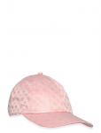 GUESS - Anise Shiny Peony Bseball Hat - Nokam&uuml;tsid - ONE SIZE