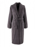 Ralph Lauren Home - Dulaney Bath Robe - Hommikumantlid - M