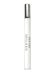 Billie Eilish - Your Turn Edp - Eau De Parfum - 10 ML