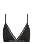 Tommy Hilfiger - Unlined Triangle - Braletid - XL