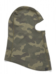 Kombi - Merino Balaclava Sr - Spordi maskm&uuml;tsid - S/M