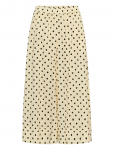 My Essential Wardrobe - Mwnada Skirtpant - Poolpikad p&uuml;ksid - 44
